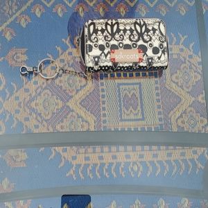 🤑Sakroots wallet/ change purse